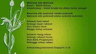 Puasa Hari Ahad