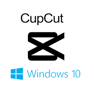 capcut for windows