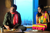 hithudu movie photos gallery-thumbnail-12