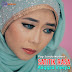 Anggra Inezya - Satitik Rasa (Single) [iTunes Plus AAC M4A]