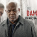 Η ΑΚΡΗ ΤΟΥ ΝΗΜΑΤΟΣ (DAMAGED) - Samuel L. Jackson, Vincent Cassel