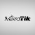 Point to Multipoint Mikrotik 