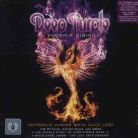 https://www.discogs.com/es/Deep-Purple-Phoenix-Rising/master/414551