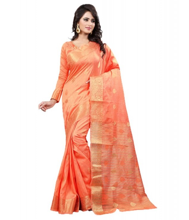 http://www.daindiashop.com/sarees?product_id=30119