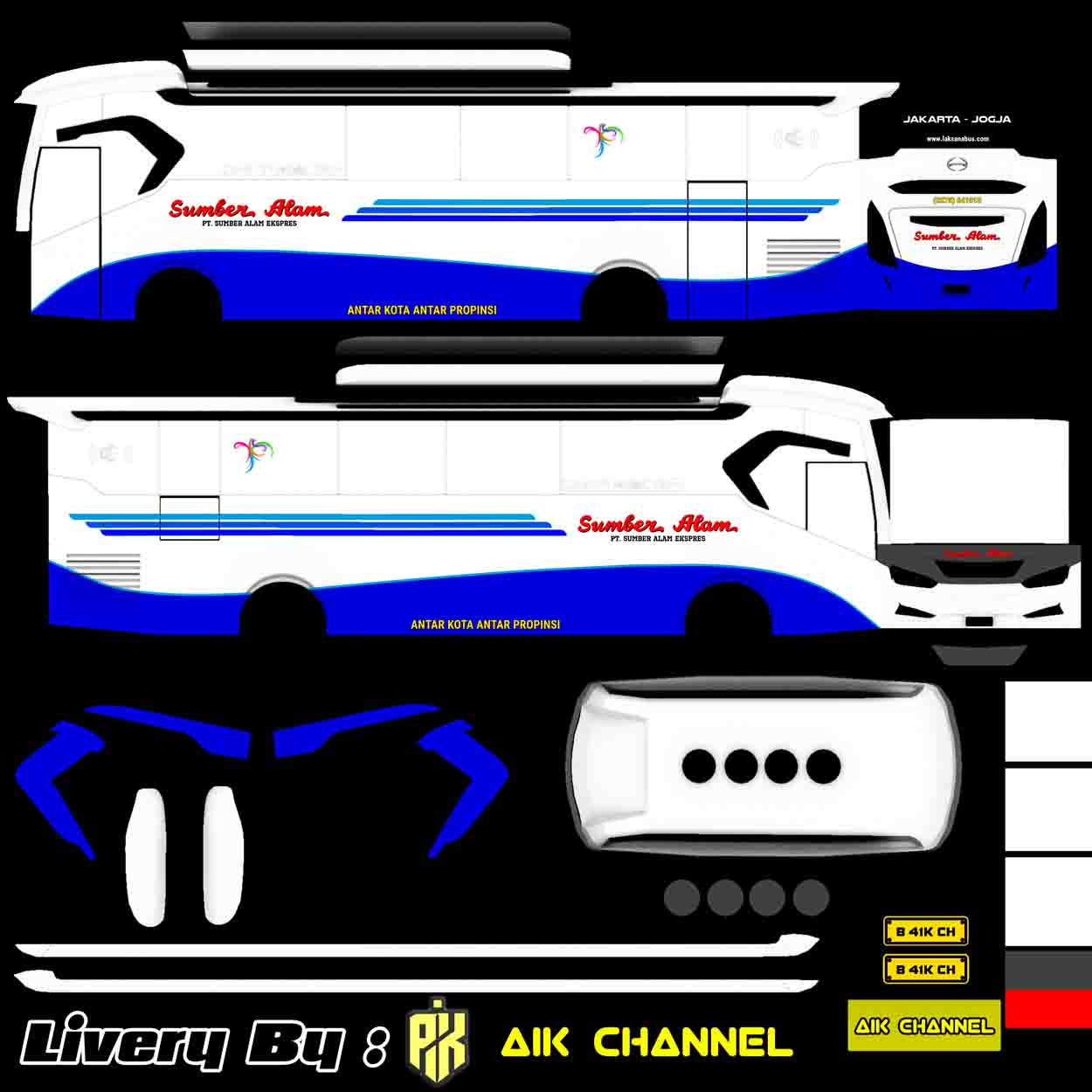 download mod bussid sumber alam