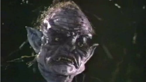 Regreso a Salem's Lot 1987 pelicula latino