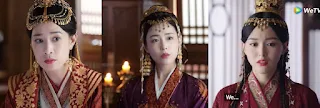 The Legend of Xiao Chou Chinese Drama