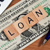 Structured Settlement Loans