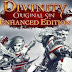 Divinity.Original.Sin.Enhanced.Edition-RELOADED