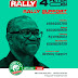 Obidient Movement Rallies Nigerians at Home and Abroad to Honor Peter Obi and Nigeria's Democratic Future