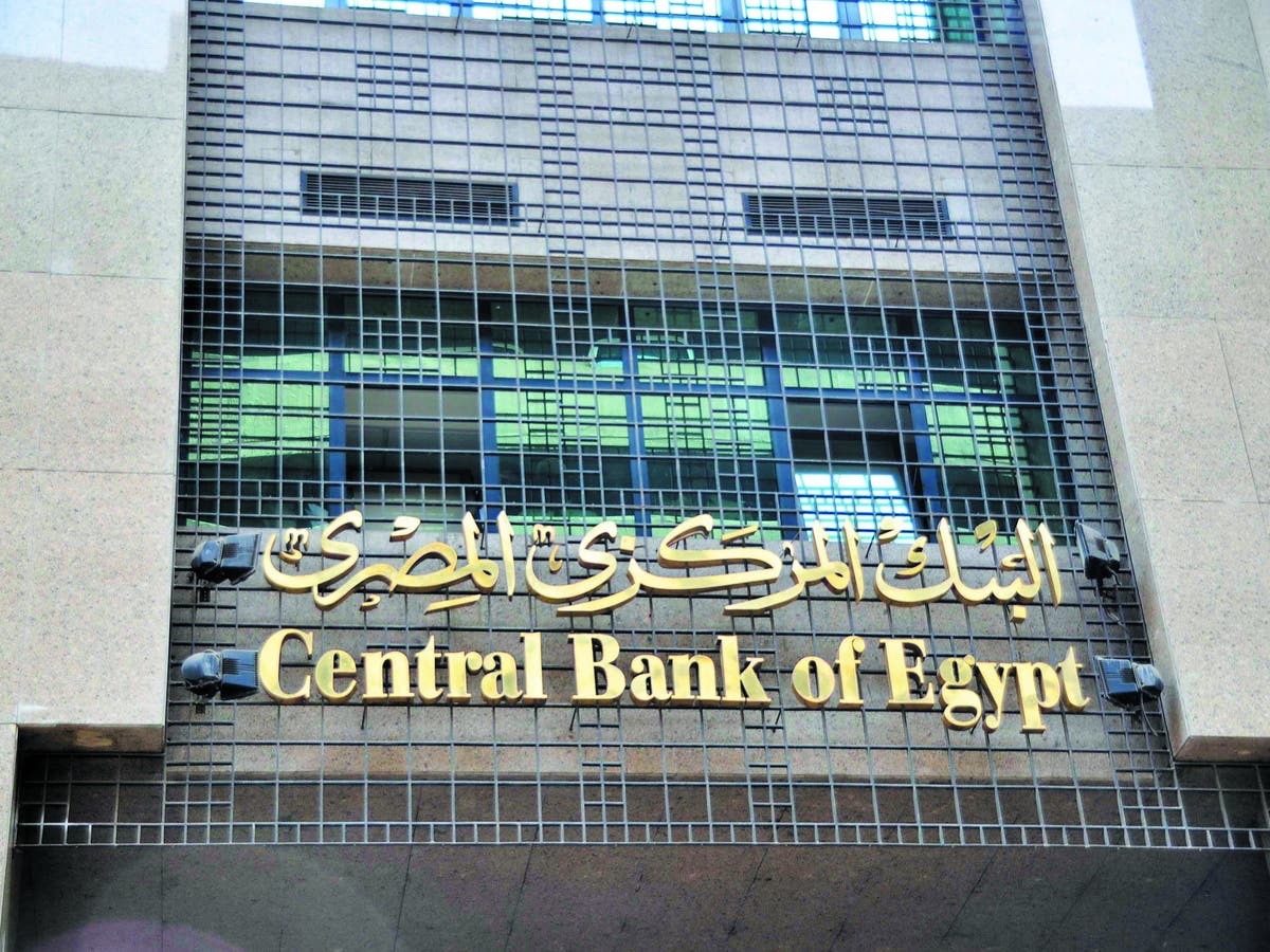 مصر تستقطب 925 مليون دولار من التدفقات النقدية الخارجية بعد تحرير سعر الصرف