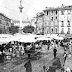 Old Milano Food Tour 