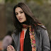 Nargis is a big Boon of Rockstar | Nargis Fakhri Hot Photos