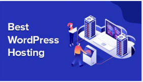 Simple tips to get the right WordPress web hosting and do it for less