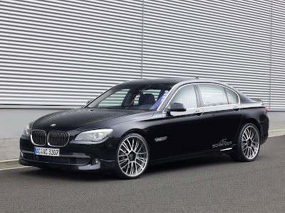 2012 bmw 7 series review   specs price lease hybrid photos    New