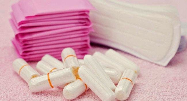 Principais razões e causas para os atrasos menstruais