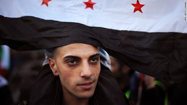 120331095747-syria-rally-flag-story-top