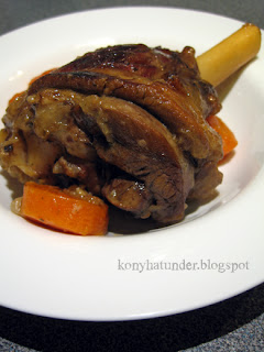 slow-braised-lamb-shank