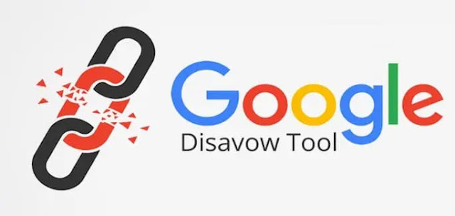 How to Use Google Disavow Links Tool?