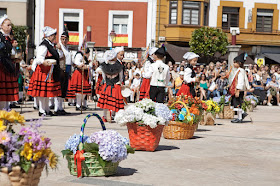 fiestas-en-asturias-nuestra-señora-del-portal-villaviciosa-2016-fotografo-de-eventos-estudio-dacar