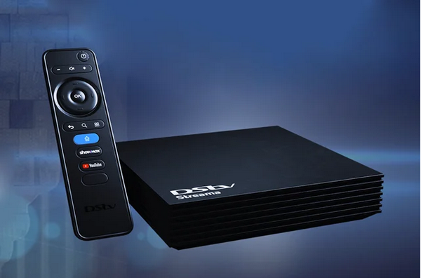 MultiChoice DStv Launches Explora Ultra, Streama Decoders