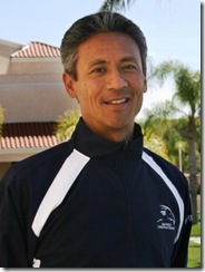 Coach_Sun