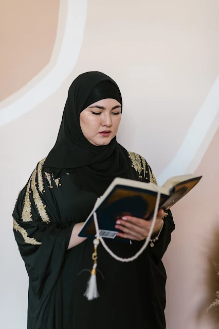 beautiful-islamic-meyeder-girl-profile-picture