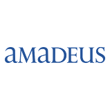 Amadeus Off-Campus Recruitment Drive 2024