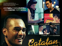 Download Catatan Harian Si Boy (2011)