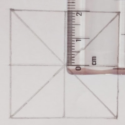 how-to-measure-the-line