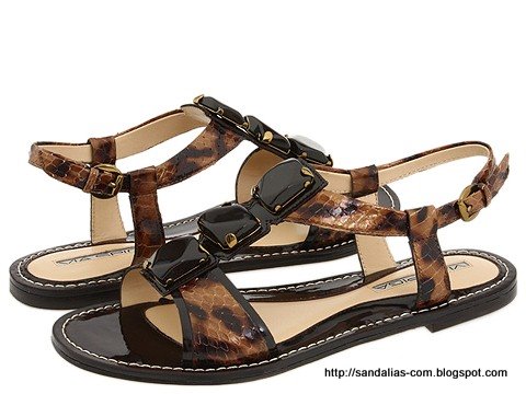 Sandalias com:sandalias-802816