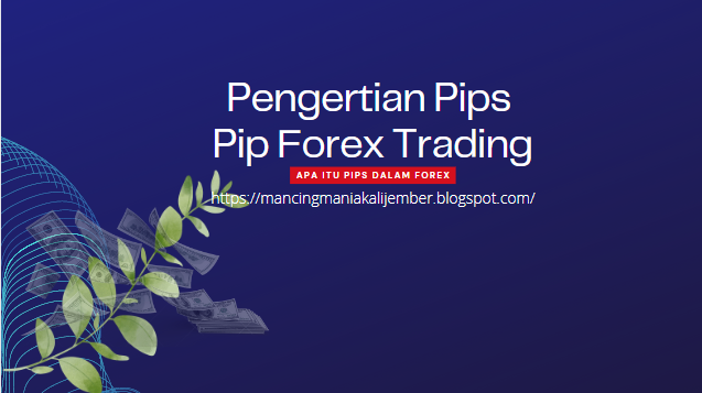 Apa itu Pip dan bagaimana perhitungannya ?  Pip merupakan singkatan dari Point in Percentage. Pip adalah satuan poin terkecil untuk mewakili perubahan harga dalam trading forex.   Oleh karena itu, akumulasi keuntungan dan kerugian selama posisi berjalan mengikuti pergerakan harga dalam forex juga dihitung dalam satuan pip/secara jamaknya disebut pips.  apa itu “pip”?  Disini kita akan melakukan sedikit perhitungan. Anda mungkin pernah mendengar istilah “pips,” “pipettes,” dan “lots”, berikut kami akan menjelaskan cara menghitungnya.  Pip adalah….  Singkatan dari Price Interest Point, yang merupakan unit satuan untuk mengukur perubahan nilai tukar antara dua mata uang.  Jika EUR/USD bergerak dari 1,1050 ke 1,1051, kenaikan $0,0001 itu disebut SATU PIP.  Pip adalah tempat desimal terakhir dari kuotasi harga.  Empat digit desimal digunakan untuk pasangan mata uang tidak termasuk Yen Jepang. Jika pasangan mata uang adalah Yen Jepang, maka digit desimal adalah dua.