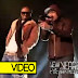 Lil Wayne & Corey Guns Perform "6 Foot 7" On Carson Daily NYE (VIDEO)