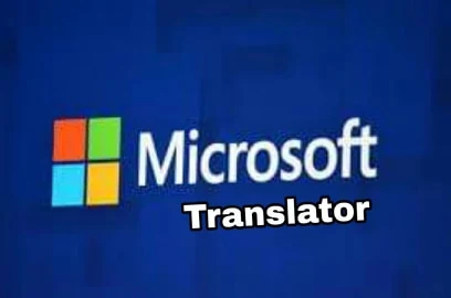  تحميل تطبيق الترجمة الفورية microsoft translator 2019 للاندرويد apk من ميديا فاير اخر اصدار