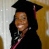 Missing Nigerian girl, Amina Lawal, has been found