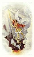 St. Michael