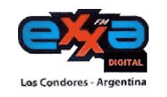 EXXA FM