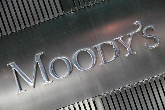 Economía///Moody’s advierte sobre “aumento de riesgo político” por elección del 2018