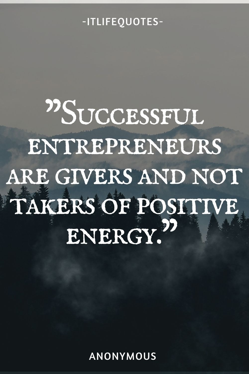 Best Motivational Quotes