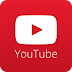 الحصول على 10000 مشاهده لليوتيوب 2015