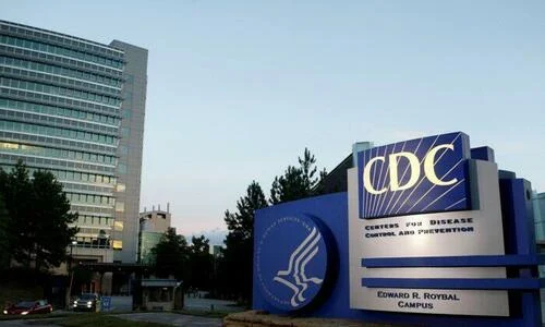 CDC Admits It Can't Back Claim That Vaccines Don't Cause Variants