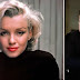 New Book Uncovers Marilyn Monroe's No Underwear Secret During JFK
Serenade