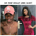 Is it true that Lil Kesh & Actress Iyabo Ojo's Daughter Lookalike (Photos)