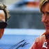 RUSH: James Hunt, Niki Lauda 