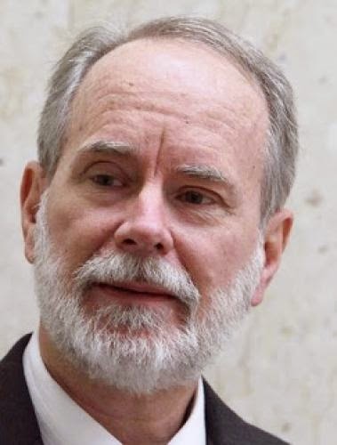 David Coppedge Laid Off By Jpl For Religious Convictions