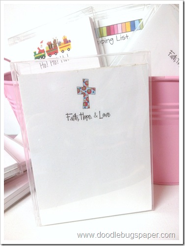 funkycrossnotepads