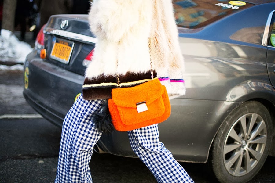 street_style_semana_de_la_moda_nueva_york_febrero_2014_558401962_1200x