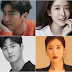 Daftar Drama Korea dan Jepang Tayang Bulan Juni 2024 ada Choi Si-Won