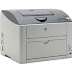 Minolta Bizhub C224E Printer Driver : (Download) Konica Minolta C224e Printer Driver Downloads / Konica minolta business solutions europe gmbh ve grup içindeki diğer bağlı şirketlerin, kişisel tercihlerime göre uyarlanmış ürün ve hizmetleri hakkında bilgi almak istiyorum.
