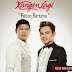 Kangen.Lagi - Pacar Barumu (New Version)